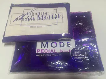 노기자카46 토트백 2