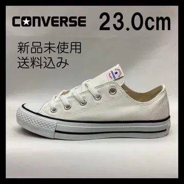 CONVERSE NEXTAR110 OX WHITE 32765140