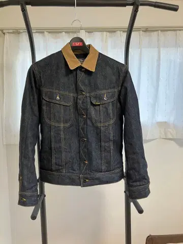 스튜디오 다티산 담요 42 스톰 라이더