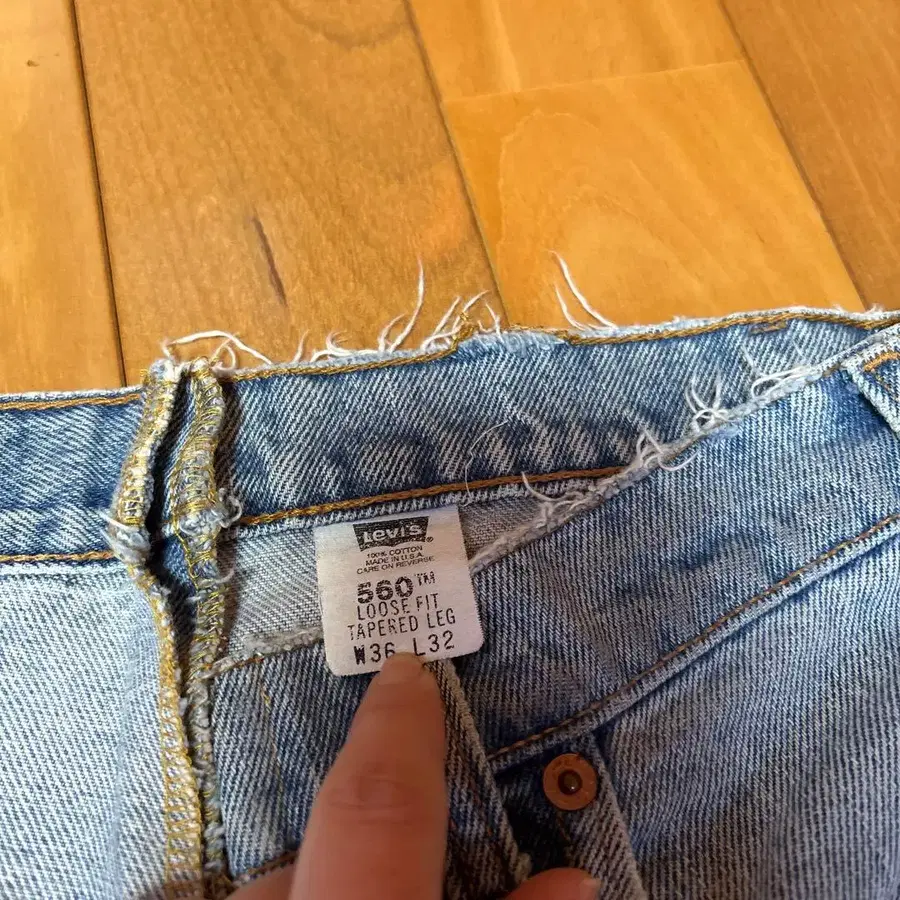 4번째 상품 이미지