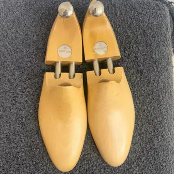 존 롭 정품 슈트리 7E