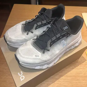 ON 클라우드틸트(Cloudtilt) 28cm