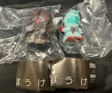 기다림 건담 기동전사 건담의 경우 가챠 아갓가 헬스장