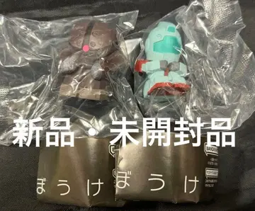 기다림 건담 기동전사 건담의 경우 가챠 아갓가 헬스장