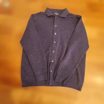 알레그리 니트 가디건 50 allegri