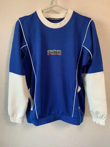 러셀 여성용 의류