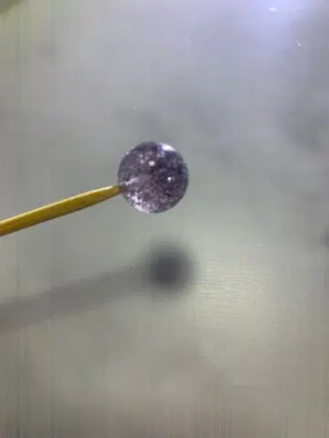 슈퍼세븐 불꽃놀이 낱개 판매 12mm 초반