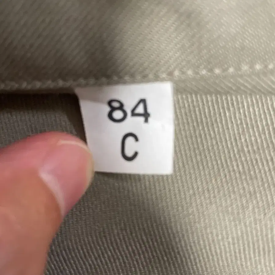 3번째 상품 이미지