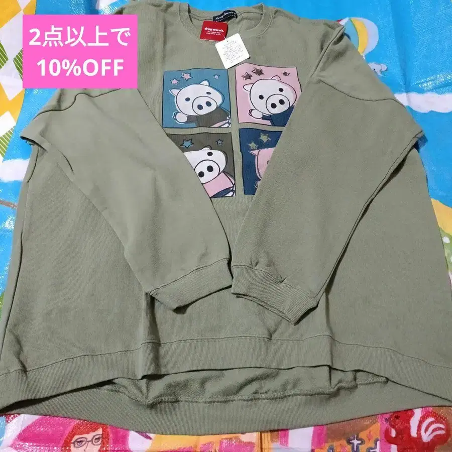 1번째 상품 이미지