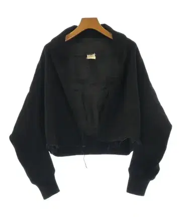 Y's 캐주얼 자켓 여성용