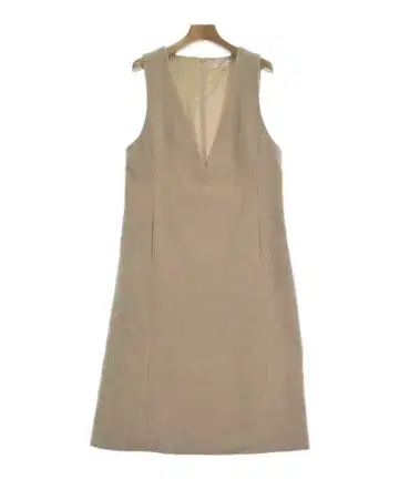 49AV JUNKO SHIMADA 원피스 여성용