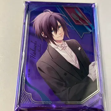 박앵귀 아크릴 스탠드 사이토