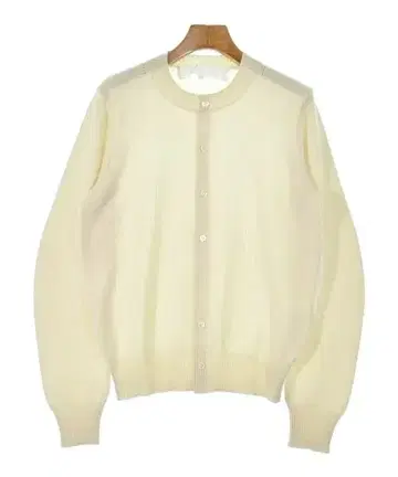 TAO 여성용 가디건