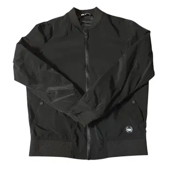 ZARA 남성용 아우터 자켓