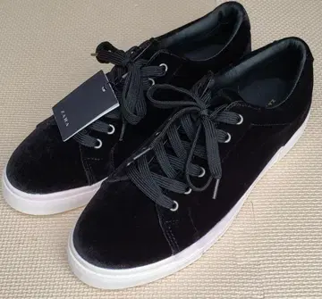 [ 새상품 택 포함 ] ZARA 자라 스니커즈 신발 남성용 27cm