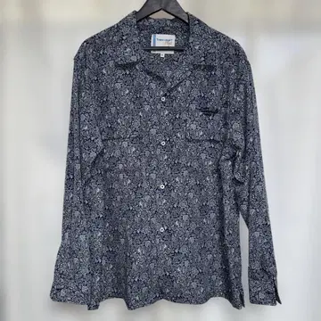 TOWN CRAFT XL 긴팔 셔츠