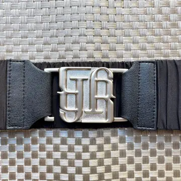 [ 새상품 ] GYDA 다운용 벨트