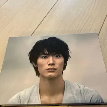 내가 있던 시간 Blu-ray 4매 세트