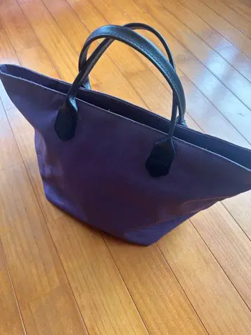 HERVE CHAPELIER 1407C 72A NEW PRUNELLE