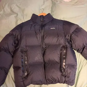 BonBon 다운 자켓 L