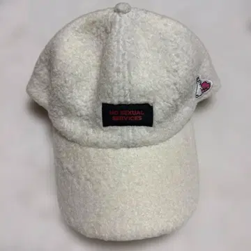 FR2 매실 보아 캡