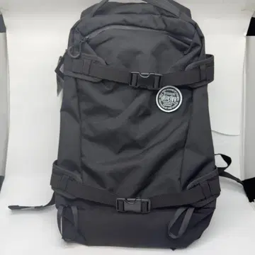 [ 새상품 ] RAIN OR SHINE SC PACK 25-26 신모델