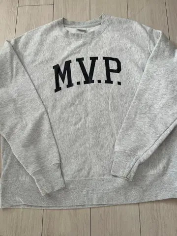 챔피온과 MVP의 콜라보 리버스웨이브