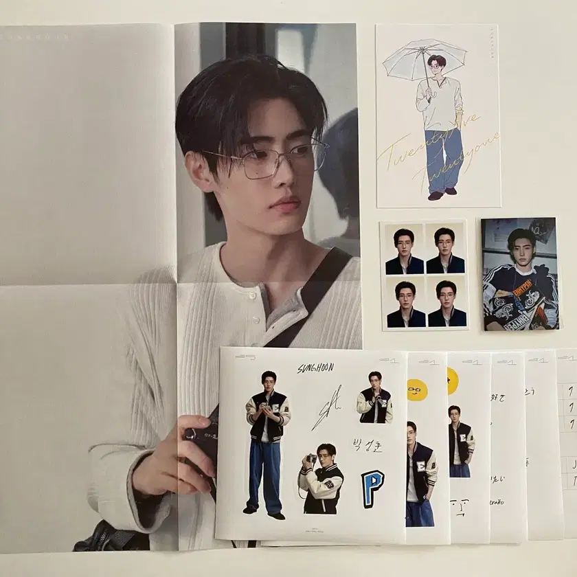 enhypen-sunghoon-2026-season-s-greetings-kkokkbook-buncheol-wts