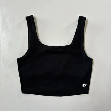 재즈사이즈 jazzercise 브라탑