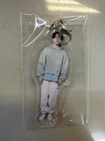 UMake 아크릴 참 후쿠오카 이토 켄토