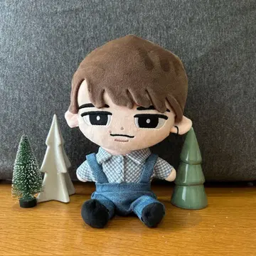 스노우 칠 칠 누이용 셔츠 & 살로펫 와타나베 쇼타