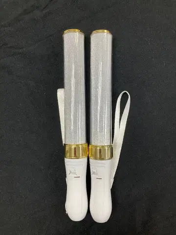 펜라이트 2개 세트