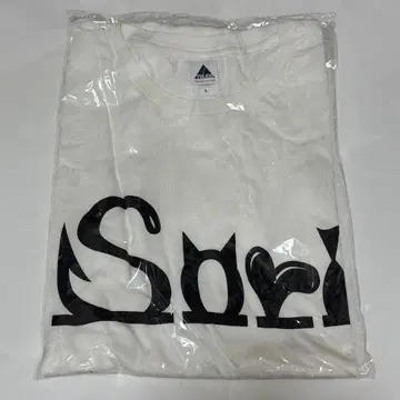 반하시 소이치로 T셔츠