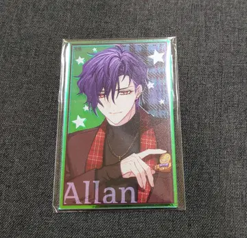 큐피파라 큐핏 파라사이트 오토메이트 아쿠카 이벤트 아란