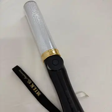 m!lk 응원봉 야마나카 유타로 캔돌