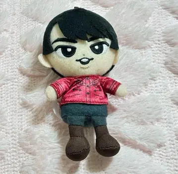 미야타테 료타 치루누이