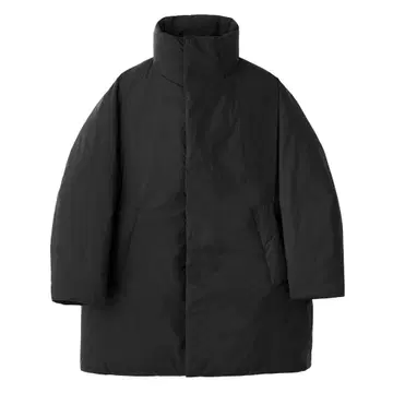 TEATORA 25FW EVAPOD MUTE SCOPE L/L 3