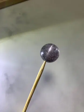 슈퍼세븐 불꽃놀이 알 판매입니다. 12밀리 후반