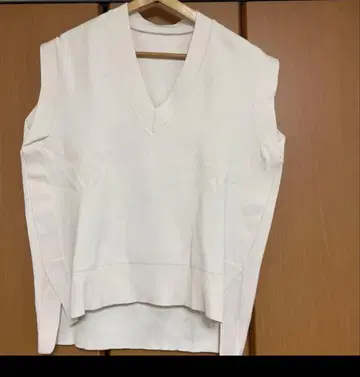 오리히카 베스트