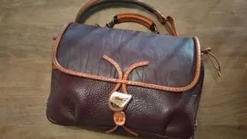 HERZ W-3 메신저 백 SM