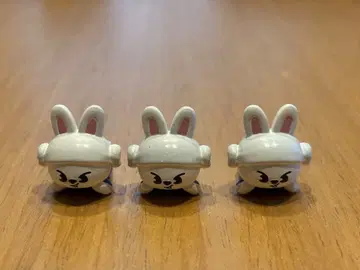 straykids skzoo 후로후치 코로링 리비