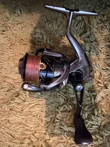 16 뱅퀴시 c2500HGS