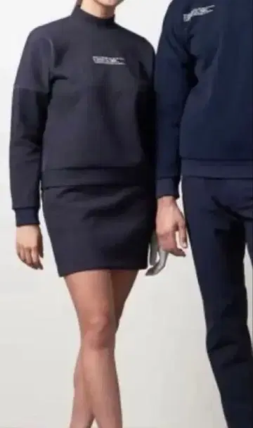 테일러메이드 유나이티드 애로우즈 골프 셋업