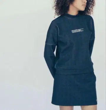 테일러메이드 유나이티드 애로우즈 골프 셋업