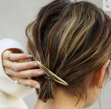 Deuxieme Classe LETICIA VALLETTA