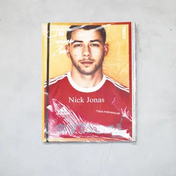 The HERO Summer Zine Issue1