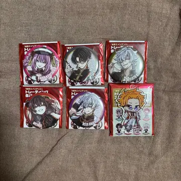 도쿄 에이리언즈 하오하오 카페