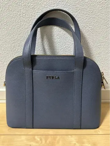 FURLA 핸드백