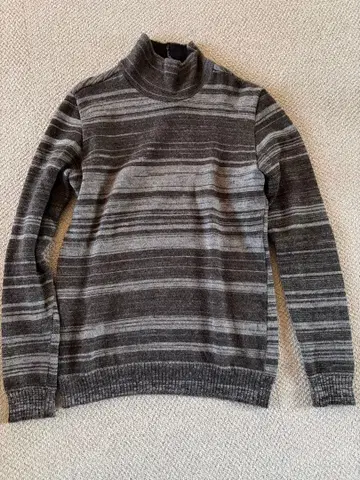 STEPHAN SCHNEIDER 니트