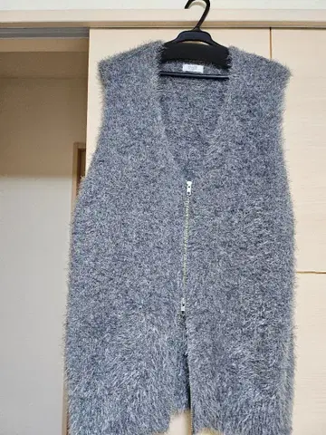 샤기 zip 베스트